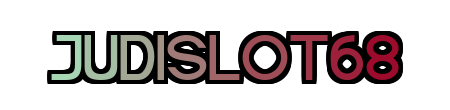 JUDISLOT68 Logo