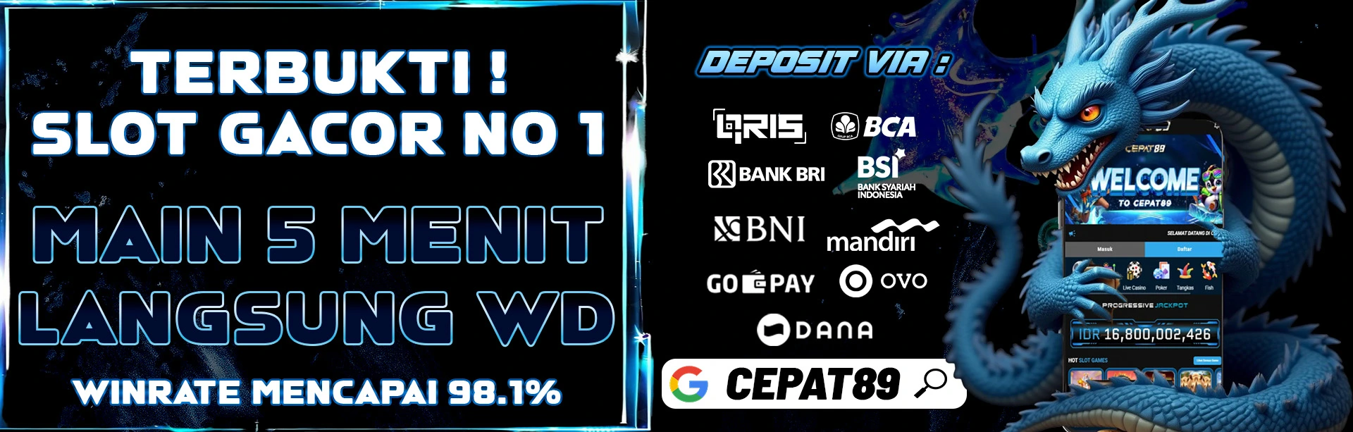 JUDISLOT68 alternatif
